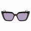 Calvin Klein CK22516S 001 54  Ladies  Sunglasses