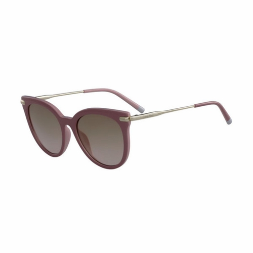 Calvin Klein CK3206S 602 53  Ladies  Sunglasses
