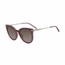 Calvin Klein CK3206S 602 53  Ladies  Sunglasses