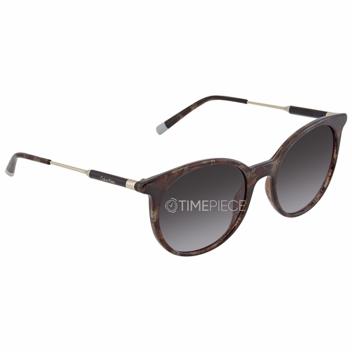 Calvin Klein CK3208S 037 54  Ladies  Sunglasses