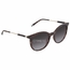 Calvin Klein CK3208S 037 54  Ladies  Sunglasses