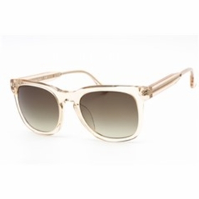 Calvin Klein CK4326SA 601 54  Ladies  Sunglasses