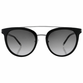 Calvin Klein CK4352S 001 53  Mens  Sunglasses