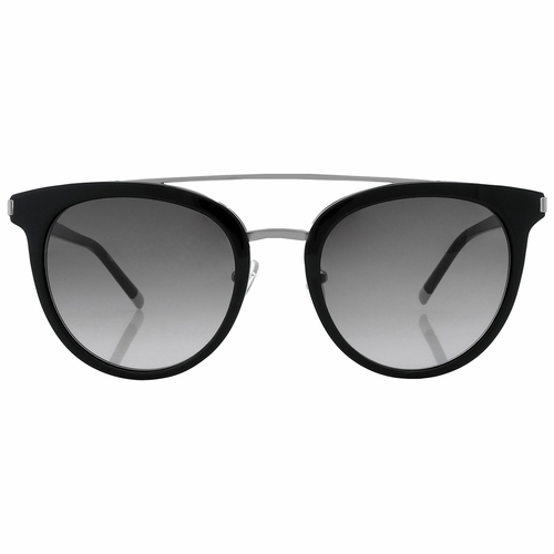 Calvin Klein CK4352S 001 53  Mens  Sunglasses