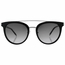 Calvin Klein CK4352S 001 53  Mens  Sunglasses