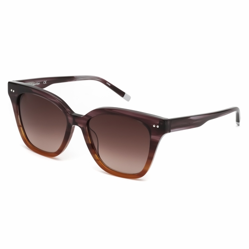 Calvin Klein CK4359S 505 54  Ladies  Sunglasses