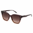 Calvin Klein CK4359S 505 54  Ladies  Sunglasses