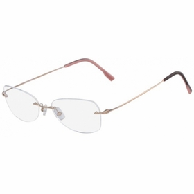 Calvin Klein CK533-278053  Unisex  Eyeglasses