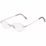 Calvin Klein CK533-278053 Unisex Eyeglasses