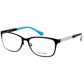 Calvin Klein CK5405A00455  Ladies  Eyeglasses