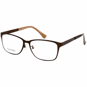 Calvin Klein CK5405A21255  Ladies  Eyeglasses