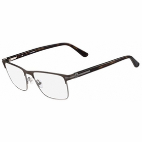 Calvin Klein CK542720153  Unisex  Eyeglasses