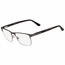 Calvin Klein CK542720153 Unisex Eyeglasses