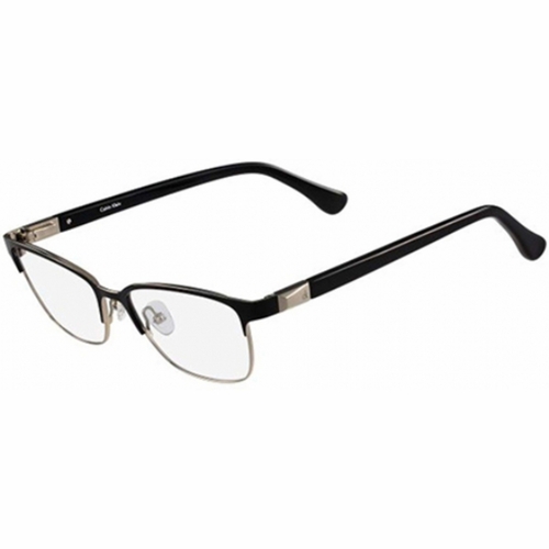 Calvin Klein CK5431 1 52  Unisex  Eyeglasses