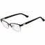 Calvin Klein CK5431 1 52  Unisex  Eyeglasses
