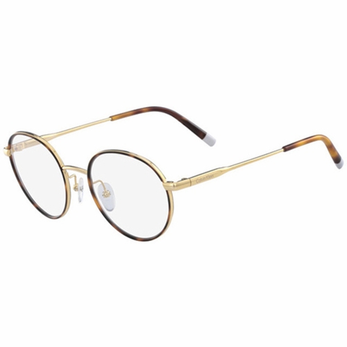 Calvin Klein CK544971450  Unisex  Eyeglasses