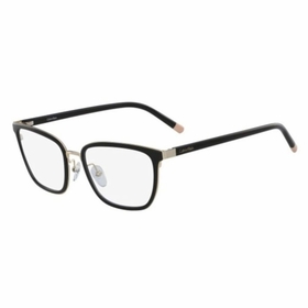 Calvin Klein CK5453 001 54  Unisex  Eyeglasses