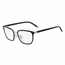 Calvin Klein CK5453 001 54 Unisex Eyeglasses