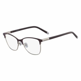 Calvin Klein CK5464 604 53  Ladies  Eyeglasses