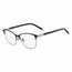 Calvin Klein CK5464 604 53  Ladies  Eyeglasses