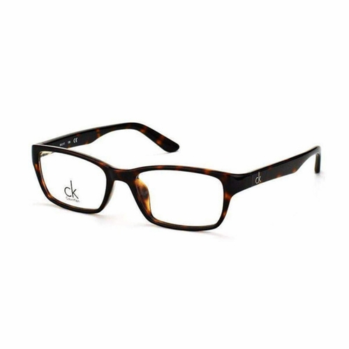 Calvin Klein CK5825 214 50  Unisex  Eyeglasses