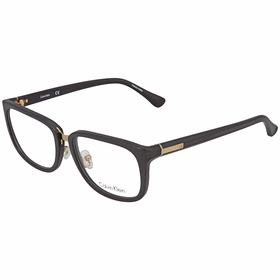 Calvin Klein CK5846A00255  Ladies  Eyeglasses