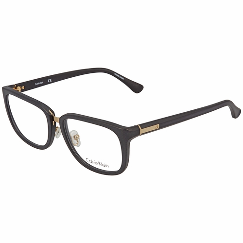 Calvin Klein CK5846A00255 Ladies Eyeglasses Calvin Klein CK5846A00255 Ladies Eyeglasses