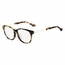 Calvin Klein CK5854A21555  Ladies  Eyeglasses