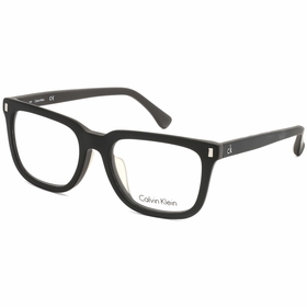 Calvin Klein CK5898A11554  Unisex  Eyeglasses