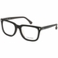 Calvin Klein CK5898A11554  Unisex  Eyeglasses