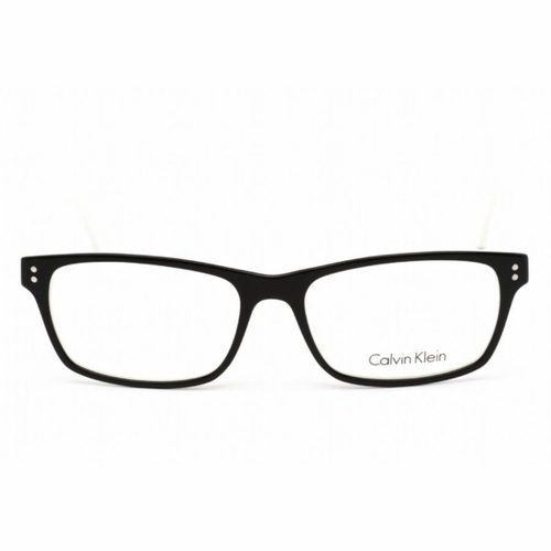 Calvin Klein CK5904A 961 55  Unisex  Eyeglasses
