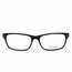 Calvin Klein CK5904A 961 55  Unisex  Eyeglasses