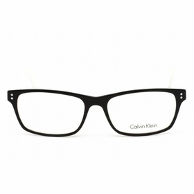 Calvin Klein CK5904A 961 55  Unisex  Eyeglasses