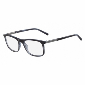 Calvin Klein CK5967 416 55  Mens  Eyeglasses