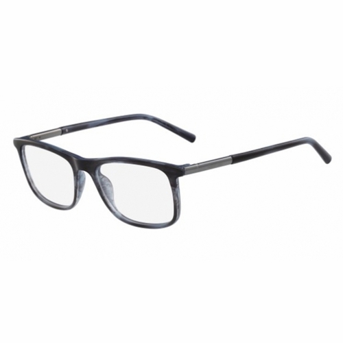 Calvin Klein CK5967 416 55  Mens  Eyeglasses