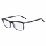 Calvin Klein CK5967 416 55  Mens  Eyeglasses