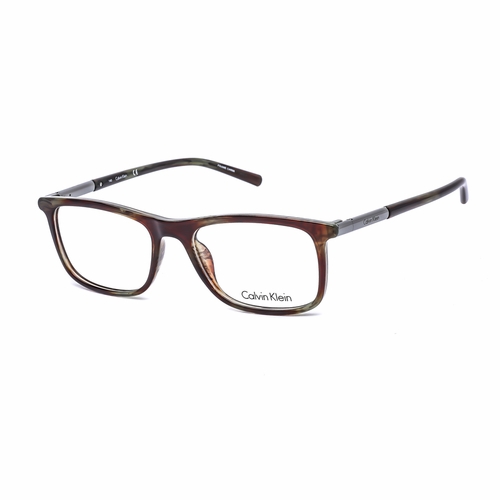 Calvin Klein CK596731555  Mens  Eyeglasses