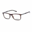 Calvin Klein CK596731555  Mens  Eyeglasses