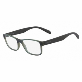 Calvin Klein CK597031854  Unisex  Eyeglasses