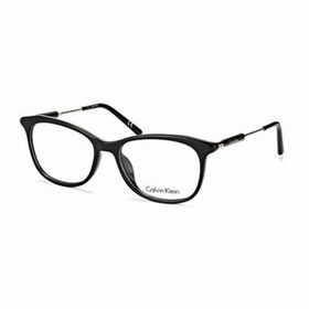 Calvin Klein CK597600154  Ladies  Eyeglasses