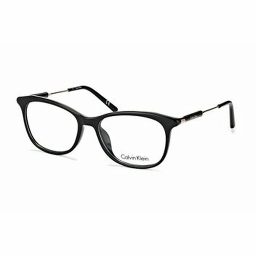 Calvin Klein CK597600154  Ladies  Eyeglasses