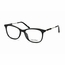 Calvin Klein CK597600154  Ladies  Eyeglasses