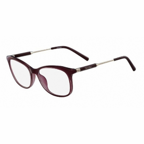 Calvin Klein CK597660454 Ladies Eyeglasses Calvin Klein CK597660454 Ladies Eyeglasses