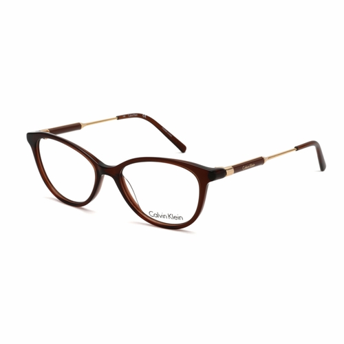 Calvin Klein CK598620152 Unisex Eyeglasses Calvin Klein CK598620152 Unisex Eyeglasses