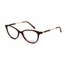 Calvin Klein CK598620152 Unisex Eyeglasses