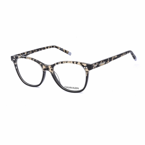 Calvin Klein CK599000653 Ladies Eyeglasses Calvin Klein CK599000653 Ladies Eyeglasses