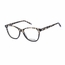 Calvin Klein CK599000653 Ladies Eyeglasses