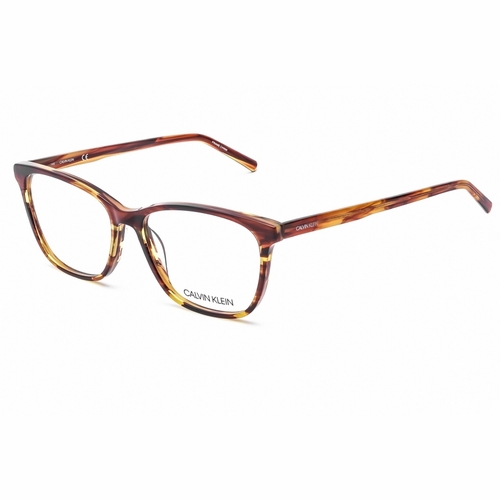 Calvin Klein CK6010 203 54 Mens Eyeglasses Calvin Klein CK6010 203 54 Mens Eyeglasses