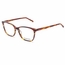 Calvin Klein CK6010 203 54 Mens Eyeglasses