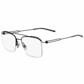 Calvin Klein CK8062-7-53  Unisex  Eyeglasses
